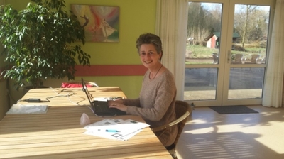 Helen participant kantoor (1).jpg